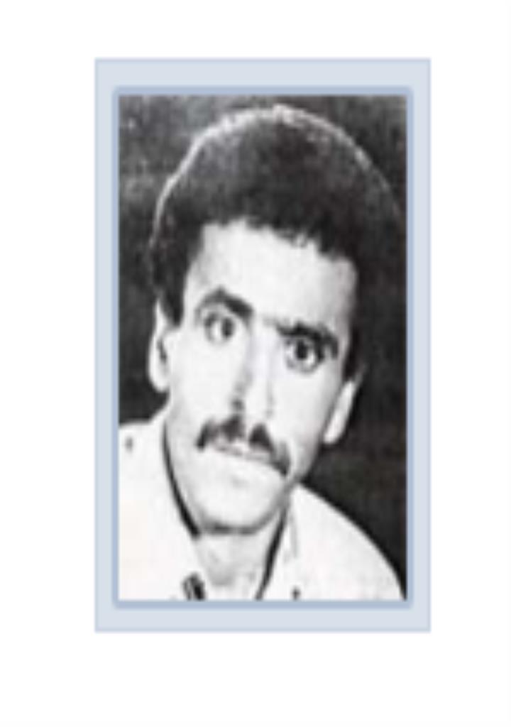 فاقد تصویر